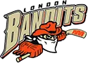 Bandits