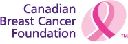 Canadian Breast Cancer Foundation
