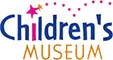 Children's Museum