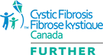 Cystic Fibrosis Canada