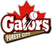 Forest City Gators