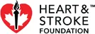 Heart & Stroke Foundation