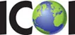 ICOI