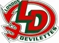 London Devilettes