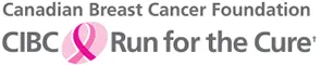 CICB Run for the Cure