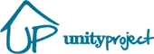 Unity Project